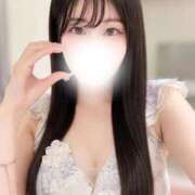 ヒメ日記 2026/08/15 22:07 投稿 さりな【愛され笑顔で心を奪う♡】 LIPS(リップス)