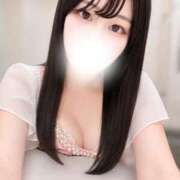 ヒメ日記 2026/08/18 19:32 投稿 さりな【愛され笑顔で心を奪う♡】 LIPS(リップス)