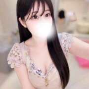 ヒメ日記 2026/08/20 13:43 投稿 さりな【愛され笑顔で心を奪う♡】 LIPS(リップス)