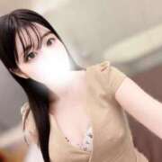 ヒメ日記 2026/08/21 21:37 投稿 さりな【愛され笑顔で心を奪う♡】 LIPS(リップス)