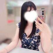ヒメ日記 2026/09/02 01:51 投稿 さりな【愛され笑顔で心を奪う♡】 LIPS(リップス)