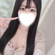 ヒメ日記 2026/09/07 00:20 投稿 さりな【愛され笑顔で心を奪う♡】 LIPS(リップス)