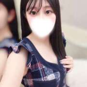 さりな【愛され笑顔で心を奪う♡】 ありがと🥰 LIPS(リップス)