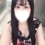 ヒメ日記 2026/09/09 21:25 投稿 さりな【愛され笑顔で心を奪う♡】 LIPS(リップス)