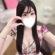 ヒメ日記 2026/09/12 21:13 投稿 さりな【愛され笑顔で心を奪う♡】 LIPS(リップス)