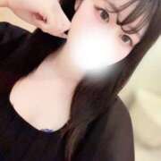 ヒメ日記 2026/09/14 12:13 投稿 さりな【愛され笑顔で心を奪う♡】 LIPS(リップス)