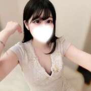ヒメ日記 2026/09/16 00:12 投稿 さりな【愛され笑顔で心を奪う♡】 LIPS(リップス)