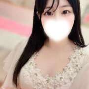 ヒメ日記 2026/09/17 21:29 投稿 さりな【愛され笑顔で心を奪う♡】 LIPS(リップス)