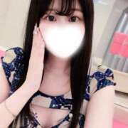 ヒメ日記 2026/09/19 16:55 投稿 さりな【愛され笑顔で心を奪う♡】 LIPS(リップス)