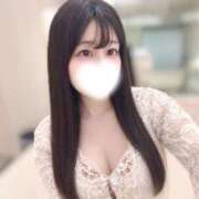 ヒメ日記 2026/10/02 22:21 投稿 さりな【愛され笑顔で心を奪う♡】 LIPS(リップス)