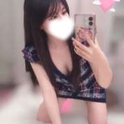 ヒメ日記 2026/10/11 01:25 投稿 さりな【愛され笑顔で心を奪う♡】 LIPS(リップス)