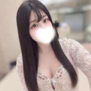 ヒメ日記 2026/10/12 01:48 投稿 さりな【愛され笑顔で心を奪う♡】 LIPS(リップス)