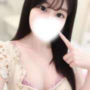 ヒメ日記 2026/10/13 01:24 投稿 さりな【愛され笑顔で心を奪う♡】 LIPS(リップス)