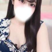 ヒメ日記 2026/10/20 08:04 投稿 さりな【愛され笑顔で心を奪う♡】 LIPS(リップス)