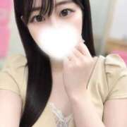 ヒメ日記 2026/10/23 01:30 投稿 さりな【愛され笑顔で心を奪う♡】 LIPS(リップス)