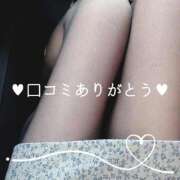ヒメ日記 2026/08/04 11:42 投稿 なでしこ マドンナSANSAIN