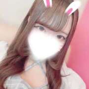 もゆ 初出勤！もゆ💕 とある風俗店♡やりすぎさーくる新宿大久保店♡で色んな無料オプションしてみました