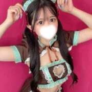 ヒメ日記 2026/06/05 09:43 投稿 月島るな ラブアイドル