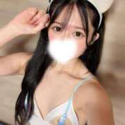 月島るな あざとさましまし︎💕︎ ラブアイドル