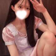 ヒメ日記 2026/07/25 21:00 投稿 月島るな ラブアイドル