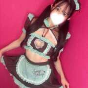 ヒメ日記 2026/07/29 20:00 投稿 月島るな ラブアイドル