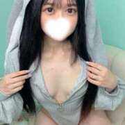 月島るな 来週の祝日いるかも🤭 ラブアイドル