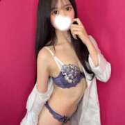 ヒメ日記 2026/08/06 19:30 投稿 月島るな ラブアイドル