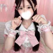 ヒメ日記 2026/08/23 18:16 投稿 月島るな ラブアイドル
