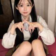 ヒメ日記 2026/09/26 06:15 投稿 月島るな ラブアイドル