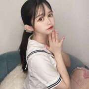 ヒメ日記 2026/10/07 20:30 投稿 月島るな ラブアイドル