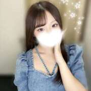 りあん 🌟あと2日🌟 ワンダーホール24in幕張