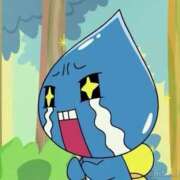りあん ごめんなさい😭😭😭 ワンダーホール24in幕張