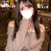 ヒメ日記 2026/06/19 18:09 投稿 橘じゅり ウルトラロイヤル