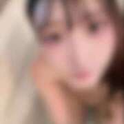 ヒメ日記 2026/07/23 21:20 投稿 橘じゅり ウルトラロイヤル