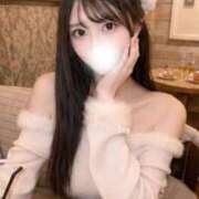 橘じゅり おやすみです ウルトラロイヤル