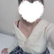 ヒメ日記 2026/06/08 15:21 投稿 かこ スピード梅田店