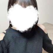 ヒメ日記 2026/06/13 03:12 投稿 かこ スピード梅田店