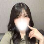 アモ 7月3日からです(⁎ᴗ͈ˬᴗ͈⁎) Lady Agent