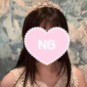 ヒメ日記 2026/07/03 11:00 投稿 アモ Lady Agent