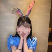ヒメ日記 2026/07/07 14:30 投稿 アモ Lady Agent