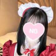 ヒメ日記 2026/07/07 17:30 投稿 アモ Lady Agent