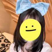 ヒメ日記 2026/07/07 21:30 投稿 アモ Lady Agent