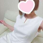 ヒメ日記 2026/06/04 20:12 投稿 はる ミスターダンディ パート2