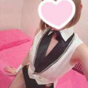 ヒメ日記 2026/06/06 23:02 投稿 はる ミスターダンディ パート2