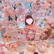 ヒメ日記 2026/06/07 07:02 投稿 はる ミスターダンディ パート2