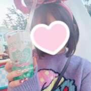 はる みんな雨降らないように ミスターダンディ パート2