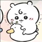 ヒメ日記 2026/06/07 02:06 投稿 甘衣ここあ【CUTE】 とびきりかわいい専門～You:More～