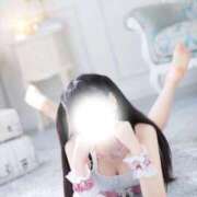 ヒメ日記 2026/09/08 22:36 投稿 甘衣ここあ【CUTE】 とびきりかわいい専門～You:More～