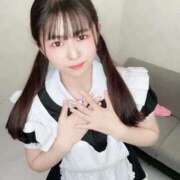 いろは はじめまして！ きらめけ！にゃんにゃん学園in大宮