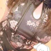 ゆず これからの出会いに⋆⸜♡⸝‍⋆ 池袋夢幻